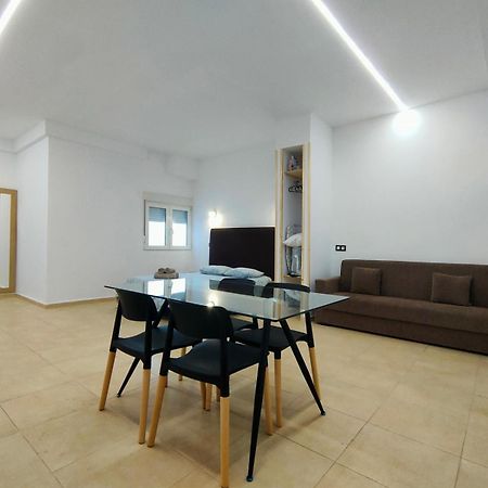 Apartamentos Bello Lanzarote Arrecife  Exteriér fotografie