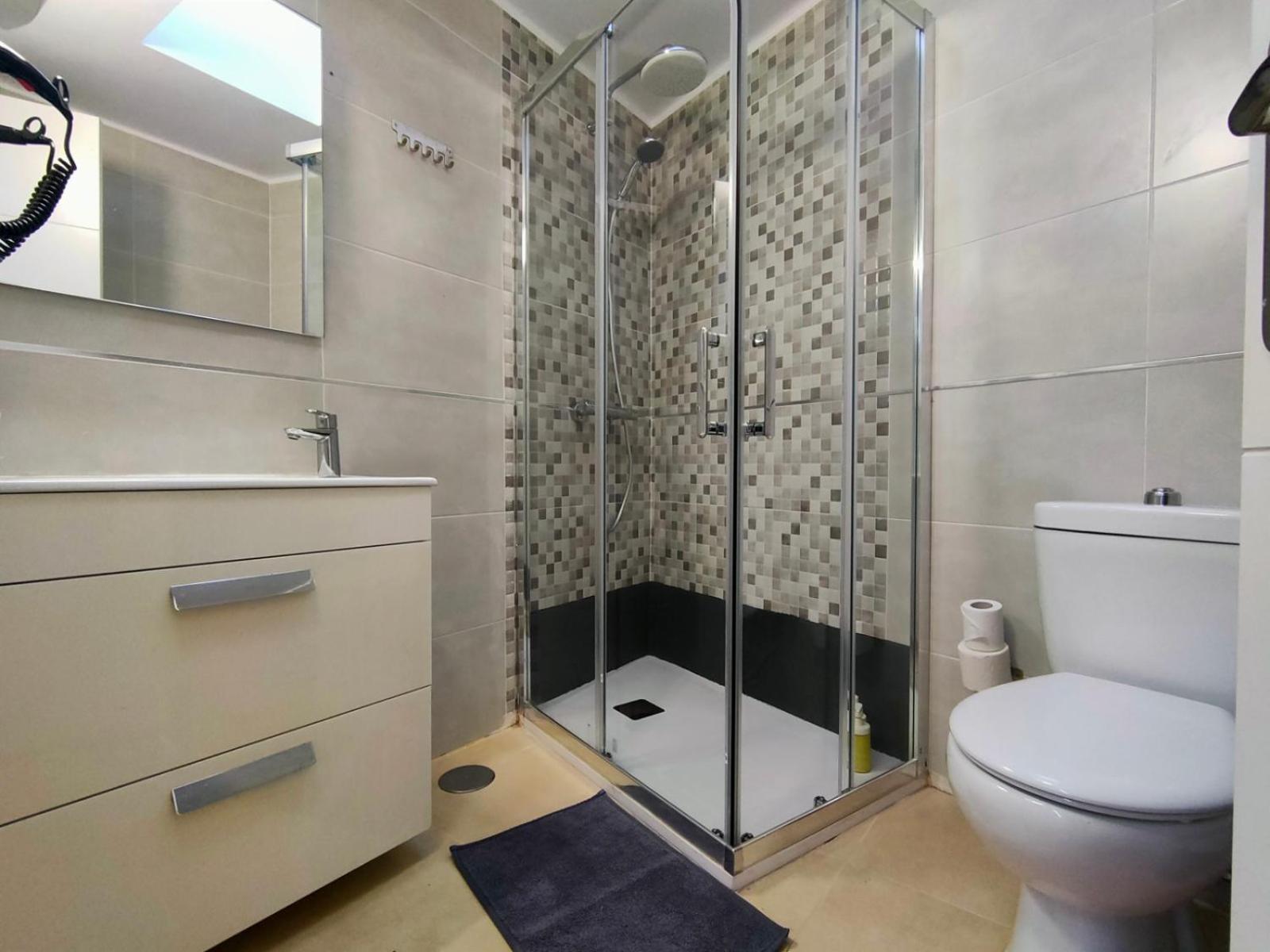 Apartamentos Bello Lanzarote Arrecife  Exteriér fotografie